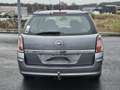 Opel Astra Edition Grau - thumbnail 4