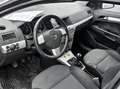Opel Astra Edition Grau - thumbnail 6