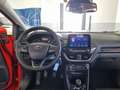 Ford Puma 1.0 EcoBoost Hybrid 125 CV S&S Titanium Rouge - thumbnail 15