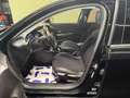 Opel Corsa 1.2i * GARANTIE 12 MOIS * SPORT * Zwart - thumbnail 12