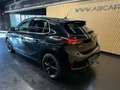 Opel Corsa 1.2i * GARANTIE 12 MOIS * SPORT * Zwart - thumbnail 5