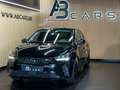 Opel Corsa 1.2i * GARANTIE 12 MOIS * SPORT * Zwart - thumbnail 3