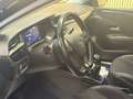 Opel Corsa 1.2i * GARANTIE 12 MOIS * SPORT * Zwart - thumbnail 6