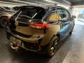 Opel Corsa 1.2i * GARANTIE 12 MOIS * SPORT * Zwart - thumbnail 8