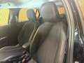 Opel Corsa 1.2i * GARANTIE 12 MOIS * SPORT * Zwart - thumbnail 11