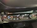 Opel Corsa 1.2i * GARANTIE 12 MOIS * SPORT * Zwart - thumbnail 14