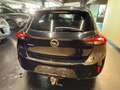 Opel Corsa 1.2i * GARANTIE 12 MOIS * SPORT * Zwart - thumbnail 7