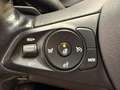 Opel Corsa 1.2i * GARANTIE 12 MOIS * SPORT * Zwart - thumbnail 15