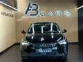 Opel Corsa 1.2i * GARANTIE 12 MOIS * SPORT * Zwart - thumbnail 4