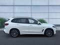 BMW X5 xDrive45e M Sportpaket Head-Up HK HiFi DAB Weiß - thumbnail 2