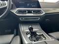 BMW X5 xDrive45e M Sportpaket Head-Up HK HiFi DAB Weiß - thumbnail 6