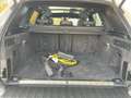 BMW X5 xDrive45e M Sportpaket Head-Up HK HiFi DAB Weiß - thumbnail 11