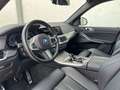 BMW X5 xDrive45e M Sportpaket Head-Up HK HiFi DAB Weiß - thumbnail 8