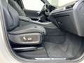 BMW X5 xDrive45e M Sportpaket Head-Up HK HiFi DAB Weiß - thumbnail 4