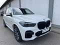 BMW X5 xDrive45e M Sportpaket Head-Up HK HiFi DAB Weiß - thumbnail 13