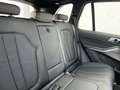 BMW X5 xDrive45e M Sportpaket Head-Up HK HiFi DAB Weiß - thumbnail 10