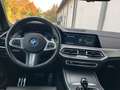 BMW X5 xDrive45e M Sportpaket Head-Up HK HiFi DAB Weiß - thumbnail 5