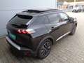 Peugeot 2008 Elektro GT Pack Glasschiebed., Alcantara, SH, RFK Noir - thumbnail 8