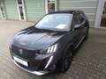 Peugeot 2008 Elektro GT Pack Glasschiebed., Alcantara, SH, RFK Schwarz - thumbnail 4