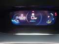 Peugeot 2008 Elektro GT Pack Glasschiebed., Alcantara, SH, RFK Schwarz - thumbnail 9