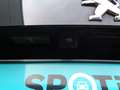 Peugeot 2008 Elektro GT Pack Glasschiebed., Alcantara, SH, RFK Noir - thumbnail 16