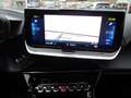 Peugeot 2008 Elektro GT Pack Glasschiebed., Alcantara, SH, RFK Noir - thumbnail 13
