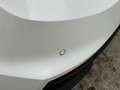 Skoda Fabia Selection LED 5 Jahre Garantie Blanco - thumbnail 13
