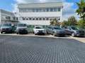 Skoda Fabia Selection LED 5 Jahre Garantie Blanco - thumbnail 15