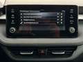 Skoda Fabia Selection LED 5 Jahre Garantie Blanco - thumbnail 10
