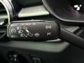 Skoda Fabia Selection LED 5 Jahre Garantie Blanco - thumbnail 12