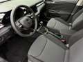 Skoda Fabia Selection LED 5 Jahre Garantie Blanco - thumbnail 7