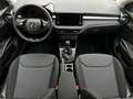 Skoda Fabia Selection LED 5 Jahre Garantie Blanco - thumbnail 4