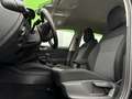 Skoda Fabia Selection LED 5 Jahre Garantie Blanco - thumbnail 3