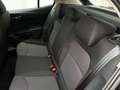 Skoda Fabia Selection LED 5 Jahre Garantie Blanco - thumbnail 5