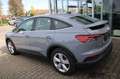 Audi Q4 40 e-tron Sportback LED Navi ACC Kamera Sitzhei Grau - thumbnail 5