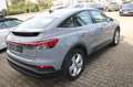 Audi Q4 40 e-tron Sportback LED Navi ACC Kamera Sitzhei Grau - thumbnail 3
