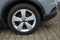 Audi Q4 40 e-tron Sportback LED Navi ACC Kamera Sitzhei Grau - thumbnail 6