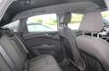Audi Q4 40 e-tron Sportback LED Navi ACC Kamera Sitzhei Grau - thumbnail 13