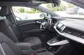 Audi Q4 40 e-tron Sportback LED Navi ACC Kamera Sitzhei Grau - thumbnail 12