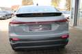 Audi Q4 40 e-tron Sportback LED Navi ACC Kamera Sitzhei Grau - thumbnail 4