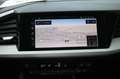 Audi Q4 40 e-tron Sportback LED Navi ACC Kamera Sitzhei Grau - thumbnail 10