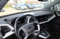 Audi Q4 40 e-tron Sportback LED Navi ACC Kamera Sitzhei Grau - thumbnail 8