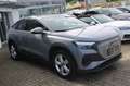 Audi Q4 40 e-tron Sportback LED Navi ACC Kamera Sitzhei Grau - thumbnail 2