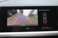 Audi Q4 40 e-tron Sportback LED Navi ACC Kamera Sitzhei Grau - thumbnail 11
