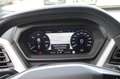 Audi Q4 40 e-tron Sportback LED Navi ACC Kamera Sitzhei Grau - thumbnail 9