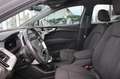 Audi Q4 40 e-tron Sportback LED Navi ACC Kamera Sitzhei Grau - thumbnail 7