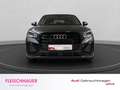 Audi Q2 35 TFSI advanced LED+PDC+AHK+SHZ+CARPLAY Grau - thumbnail 2