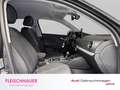 Audi Q2 35 TFSI advanced LED+PDC+AHK+SHZ+CARPLAY Grau - thumbnail 15