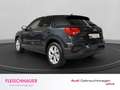 Audi Q2 35 TFSI advanced LED+PDC+AHK+SHZ+CARPLAY Grau - thumbnail 4