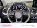Audi Q2 35 TFSI advanced LED+PDC+AHK+SHZ+CARPLAY Grau - thumbnail 10